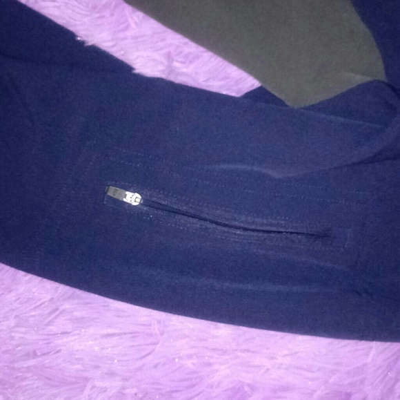 DDX Dri Duck Heavy Duty Jacket - Picture 7 of 7